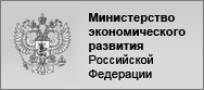 Отзыв об Ассоциация “Евросибирская саморегулируемая организация арбитражных управляющих